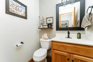 61528 248th Ave, Mantorville, MN 55955 - Photo 18