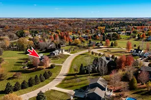 61528 248th Ave, Mantorville, MN 55955 - Photo 48