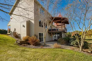 61528 248th Ave, Mantorville, MN 55955 - Photo 40