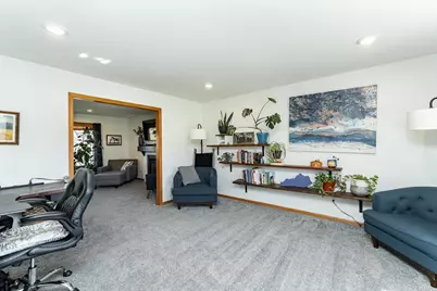 61528 248th Avenue, Mantorville, MN 55955 - Photo 16