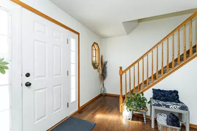 61528 248th Avenue, Mantorville, MN 55955 - Photo 14