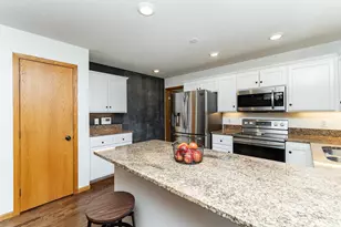 61528 248th Ave, Mantorville, MN 55955 - Photo 6