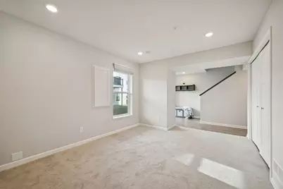 3617 76th Lane E, Inver Grove Heights, MN 55076 - Photo 14