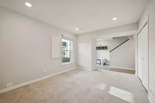 3617 76th Ln E, Inver Grove Heights, MN 55076 - Photo 14