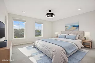 3617 76th Ln E, Inver Grove Heights, MN 55076 - Photo 12