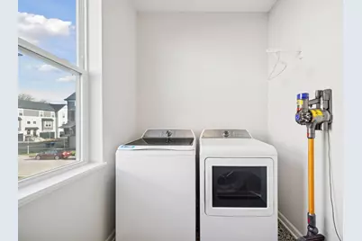 3617 76th Lane E, Inver Grove Heights, MN 55076 - Photo 8