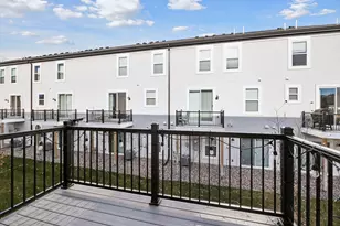 3617 76th Ln E, Inver Grove Heights, MN 55076 - Photo 8