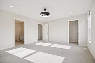 3617 76th Ln E, Inver Grove Heights, MN 55076 - Photo 10