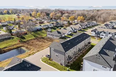 3617 76th Lane E, Inver Grove Heights, MN 55076 - Photo 24