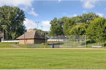 3617 76th Lane E, Inver Grove Heights, MN 55076 - Photo 24