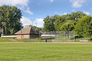 3617 76th Ln E, Inver Grove Heights, MN 55076 - Photo 24