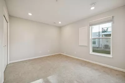 3617 76th Lane E, Inver Grove Heights, MN 55076 - Photo 18