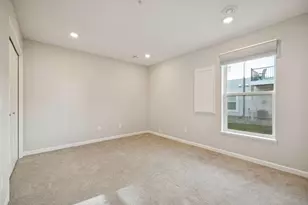 3617 76th Ln E, Inver Grove Heights, MN 55076 - Photo 18