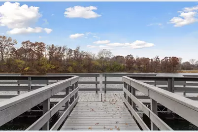 3617 76th Lane E, Inver Grove Heights, MN 55076 - Photo 34