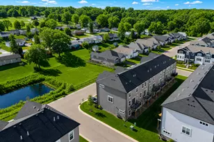 3617 76th Ln E, Inver Grove Heights, MN 55076 - Photo 20