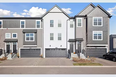 3617 76th Lane E, Inver Grove Heights, MN 55076 - Photo 1