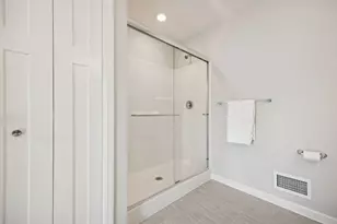 3617 76th Ln E, Inver Grove Heights, MN 55076 - Photo 12