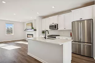 3617 76th Ln E, Inver Grove Heights, MN 55076 - Photo 4