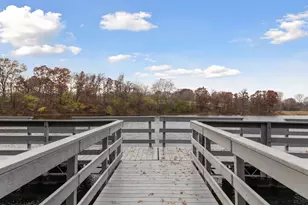 3617 76th Ln E, Inver Grove Heights, MN 55076 - Photo 34