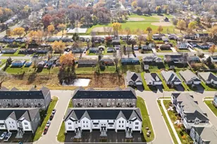 3617 76th Ln E, Inver Grove Heights, MN 55076 - Photo 22