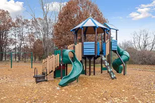 3617 76th Ln E, Inver Grove Heights, MN 55076 - Photo 32