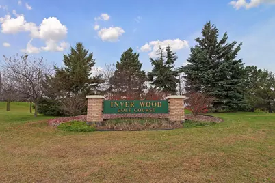 3617 76th Lane E, Inver Grove Heights, MN 55076 - Photo 30