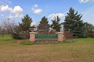 3617 76th Ln E, Inver Grove Heights, MN 55076 - Photo 30