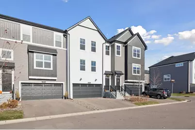 3617 76th Lane E, Inver Grove Heights, MN 55076 - Photo 1