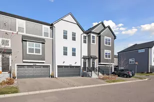 3617 76th Ln E, Inver Grove Heights, MN 55076 - Photo 1