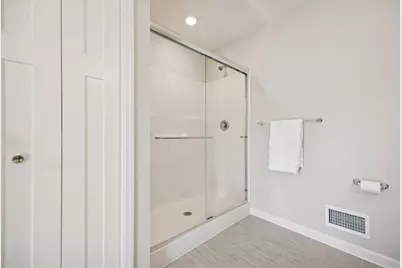 3617 76th Lane E, Inver Grove Heights, MN 55076 - Photo 8
