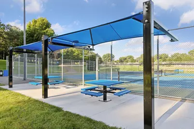 3617 76th Lane E, Inver Grove Heights, MN 55076 - Photo 24