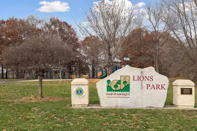 3617 76th Lane E, Inver Grove Heights, MN 55076 - Photo 30