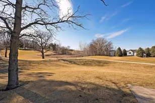 3617 76th Ln E, Inver Grove Heights, MN 55076 - Photo 28