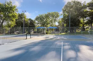 3617 76th Ln E, Inver Grove Heights, MN 55076 - Photo 26