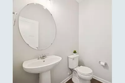 3617 76th Lane E, Inver Grove Heights, MN 55076 - Photo 16