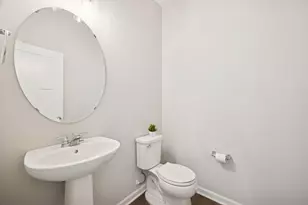 3617 76th Ln E, Inver Grove Heights, MN 55076 - Photo 16