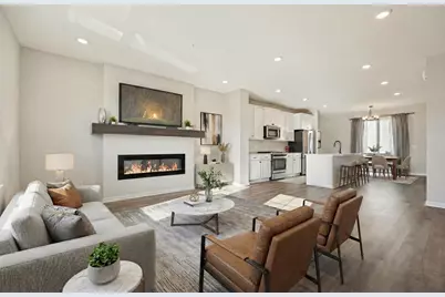 3617 76th Lane E, Inver Grove Heights, MN 55076 - Photo 2