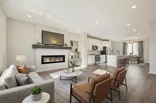 3617 76th Ln E, Inver Grove Heights, MN 55076 - Photo 2