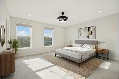 3617 76th Lane E, Inver Grove Heights, MN 55076 - Photo 10