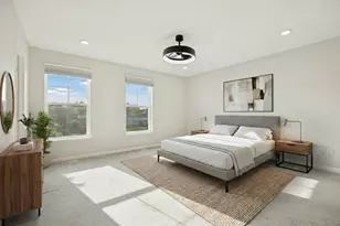 3617 76th Ln E, Inver Grove Heights, MN 55076 - Photo 10