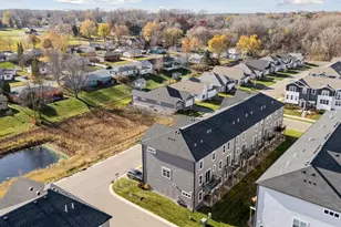 3617 76th Ln E, Inver Grove Heights, MN 55076 - Photo 14