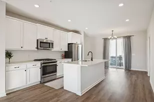 3617 76th Ln E, Inver Grove Heights, MN 55076 - Photo 4