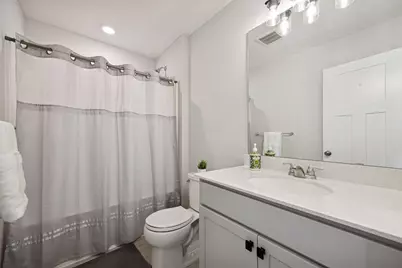 3617 76th Lane E, Inver Grove Heights, MN 55076 - Photo 16