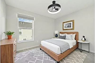 3617 76th Lane E, Inver Grove Heights, MN 55076 - Photo 14