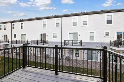 3617 76th Lane E, Inver Grove Heights, MN 55076 - Photo 6