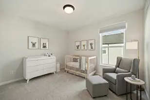 3617 76th Ln E, Inver Grove Heights, MN 55076 - Photo 14