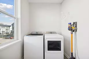 3617 76th Ln E, Inver Grove Heights, MN 55076 - Photo 10