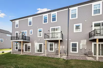 3617 76th Lane E, Inver Grove Heights, MN 55076 - Photo 20