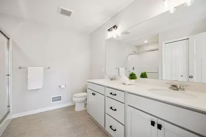 3617 76th Lane E, Inver Grove Heights, MN 55076 - Photo 14