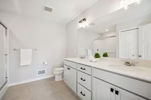 3617 76th Ln E, Inver Grove Heights, MN 55076 - Photo 14